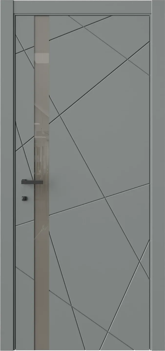 Дверь Nodo 7
